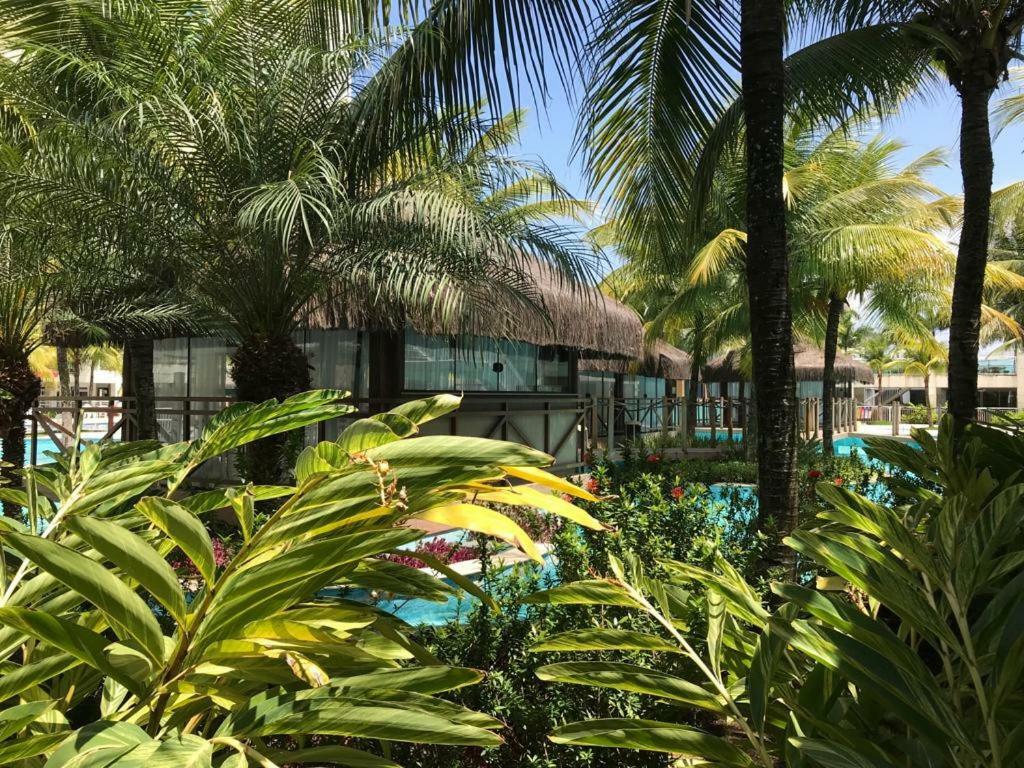 Apartamento Bora Bora Rio de Janeiro Esterno foto